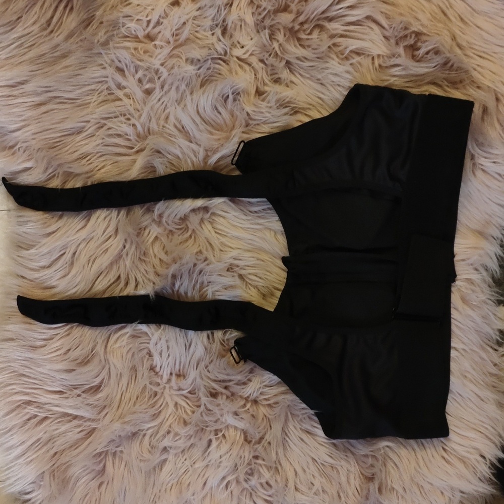 Bra - Picture 5 of 6